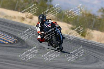 media/Feb-03-2024-SoCal Trackdays (Sat) [[767c60a41c]]/8-Turn 7 (1140am)/